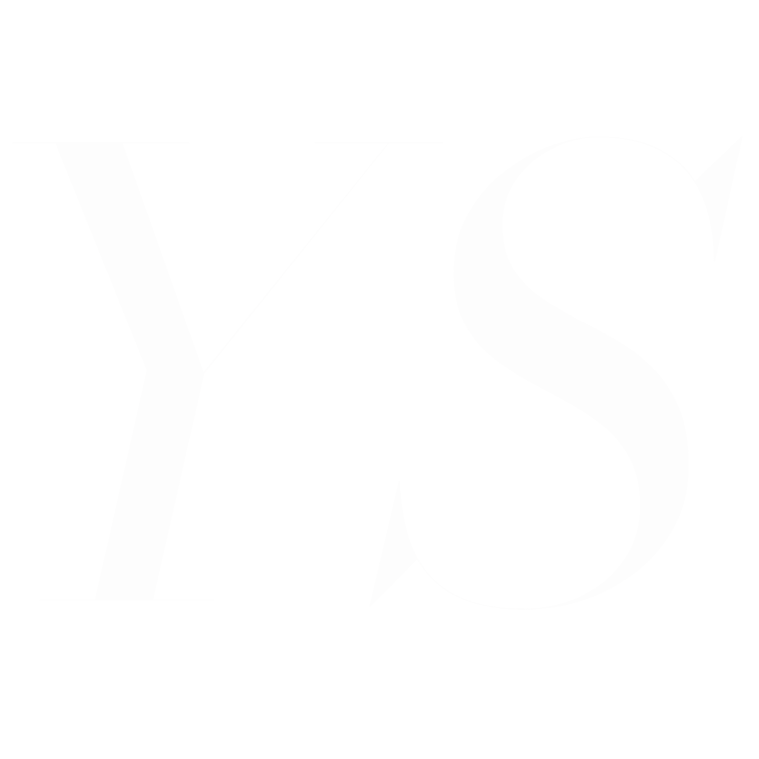 YS